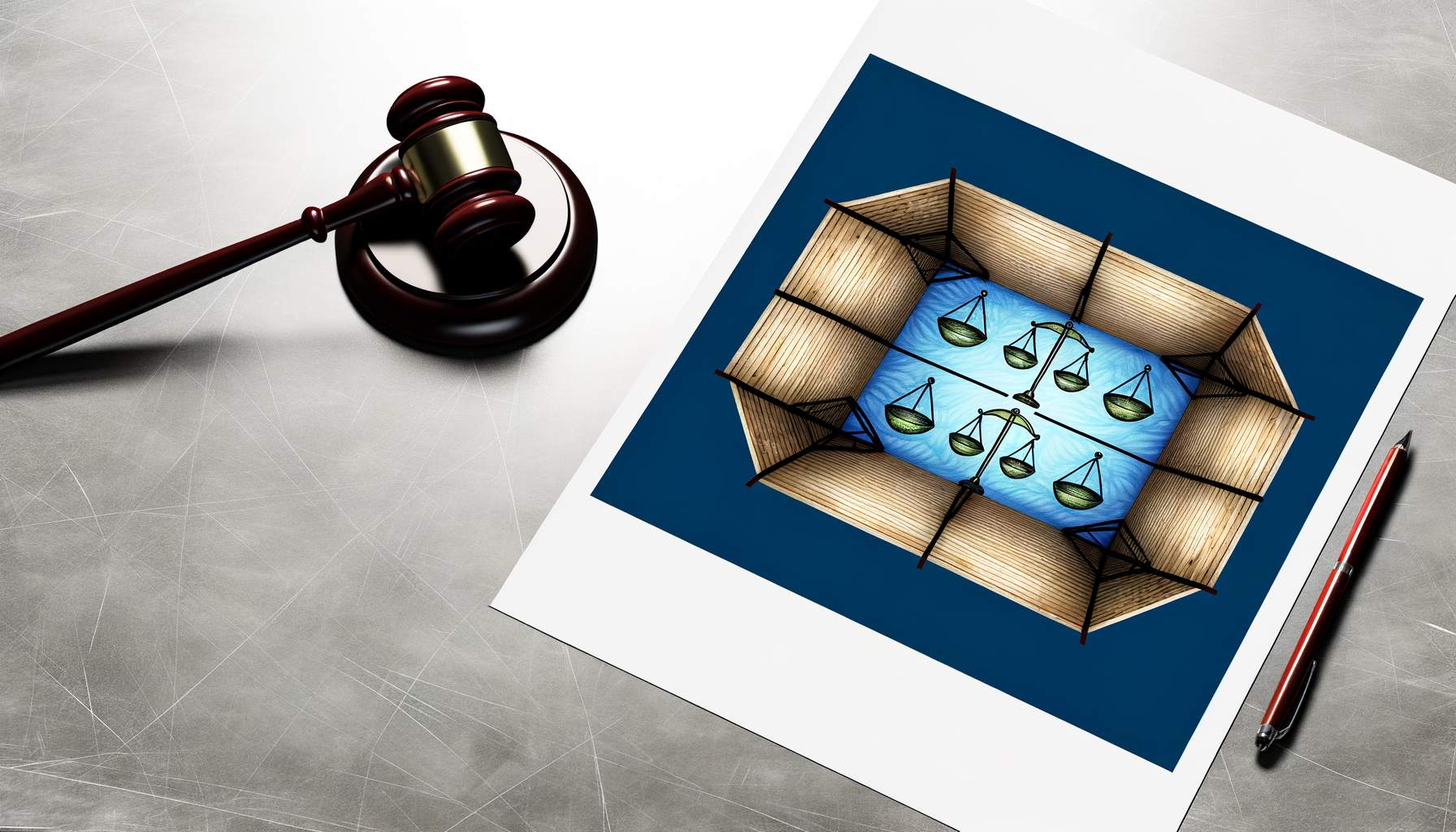 10 astuces pour améliorer votre référencement en 2023