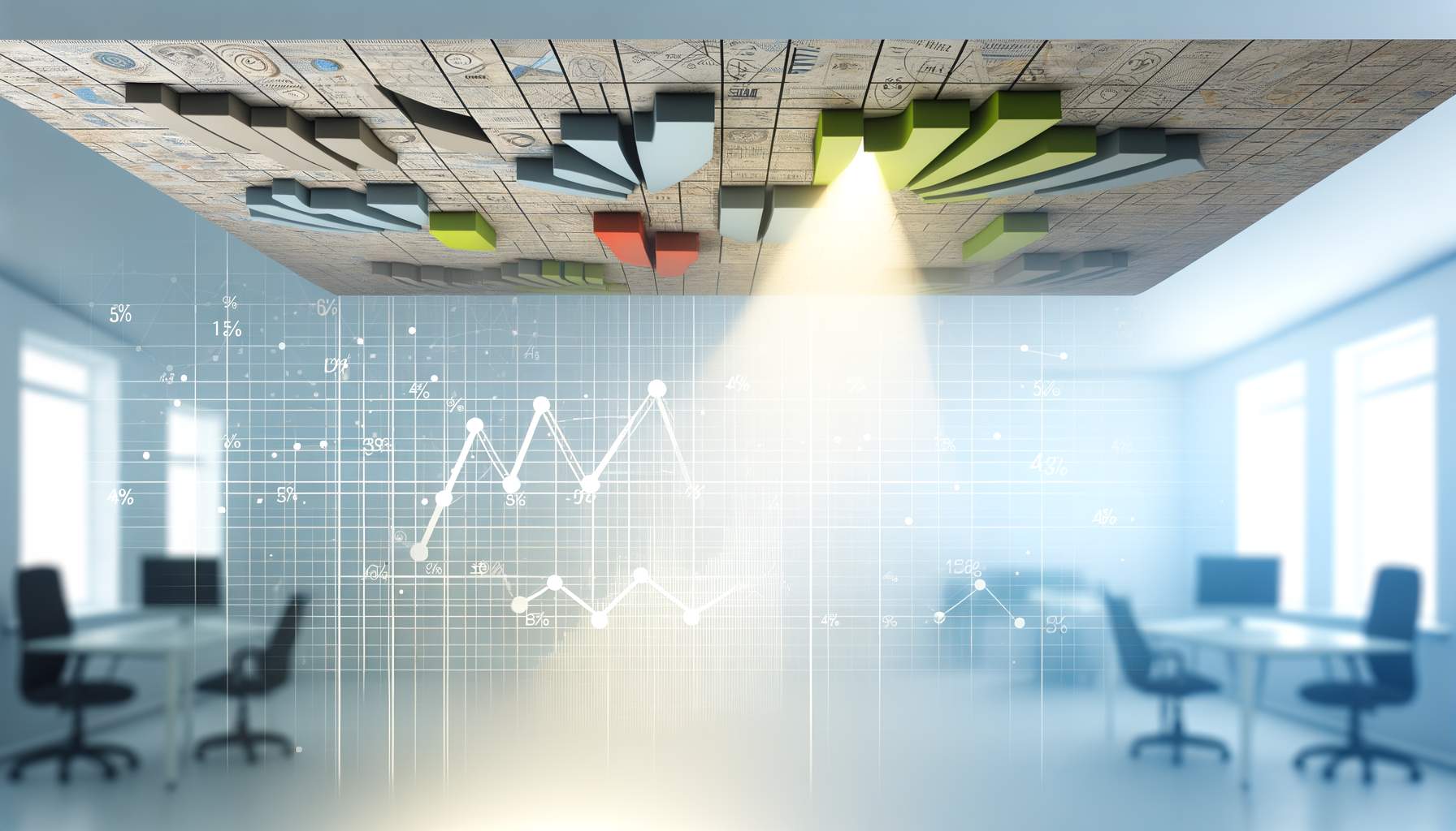 Les secrets pour optimiser votre site web et améliorer le SEO