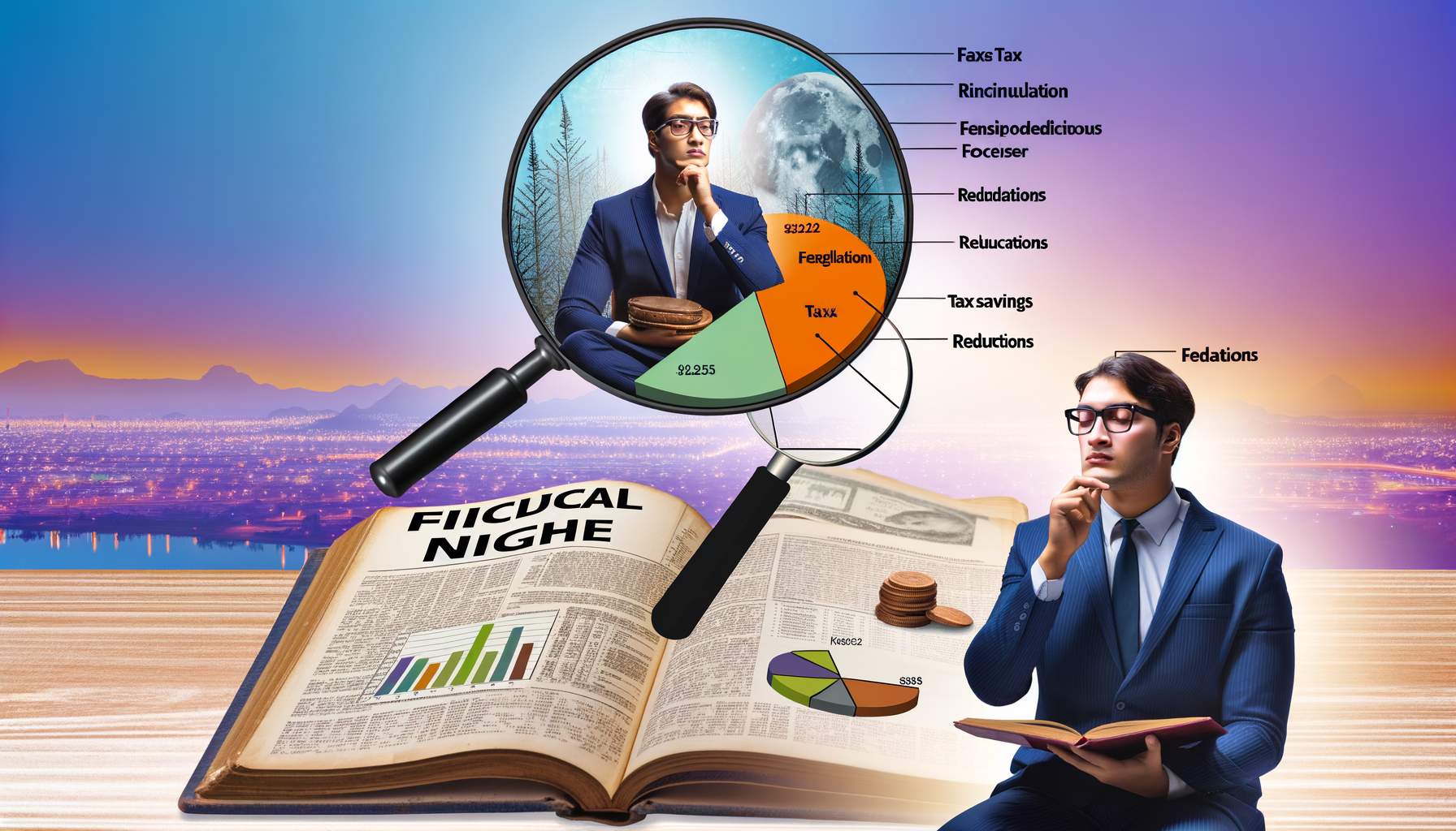 Niche Fiscale 2024 : Guide Complet pour Entrepreneurs et Particuliers Niche Fiscale 2024 : Guide Complet pour Entrepreneurs et Particuliers