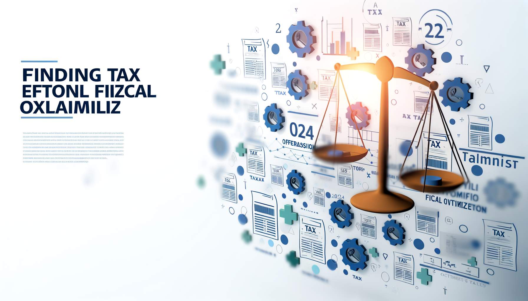 Quelle niche fiscale pour optimiser sa fiscalité en 2024 ? | Expert Impôts Quelle niche fiscale pour optimiser sa fiscalité en 2024 ? | Expert Impôts