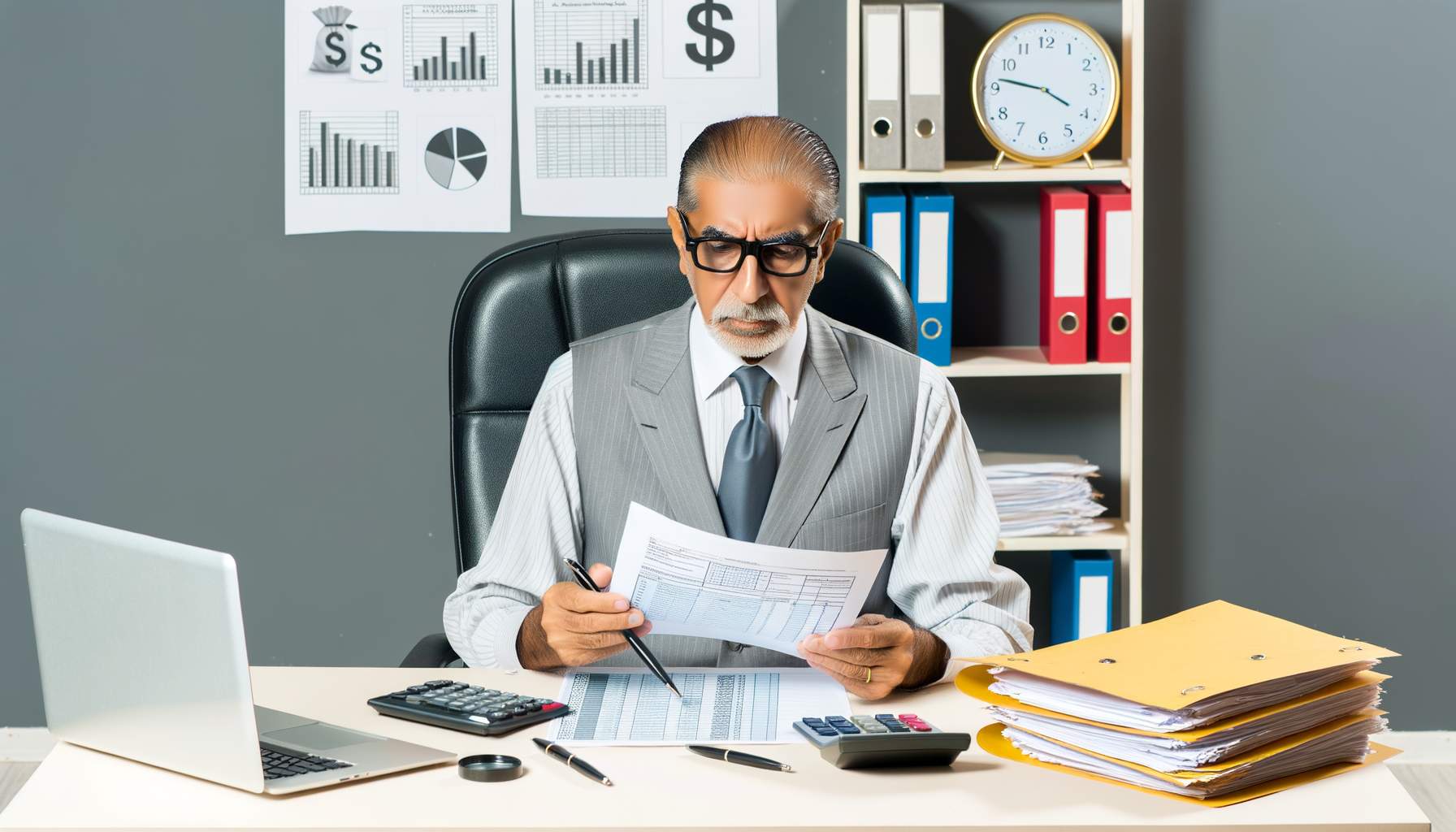 Tout savoir sur le plafonnement des niches fiscales
