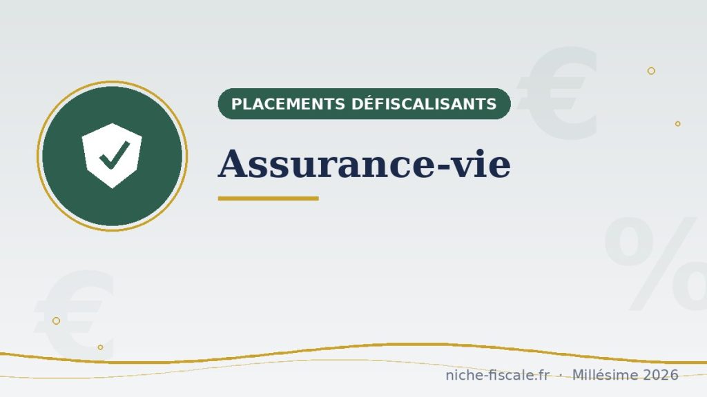 Assurance-vie : la fiscalité douce de l’épargne préférée des Français